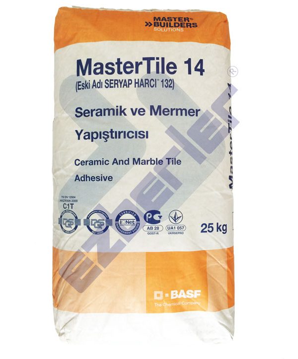 mastertile-14