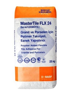 mastertile-flx-24
