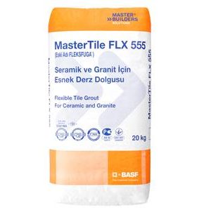 mastertile-flx-555