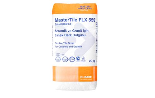 mastertile-flx-555
