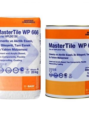 mastertile-wp-666