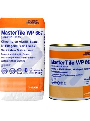 mastertile-wp-667