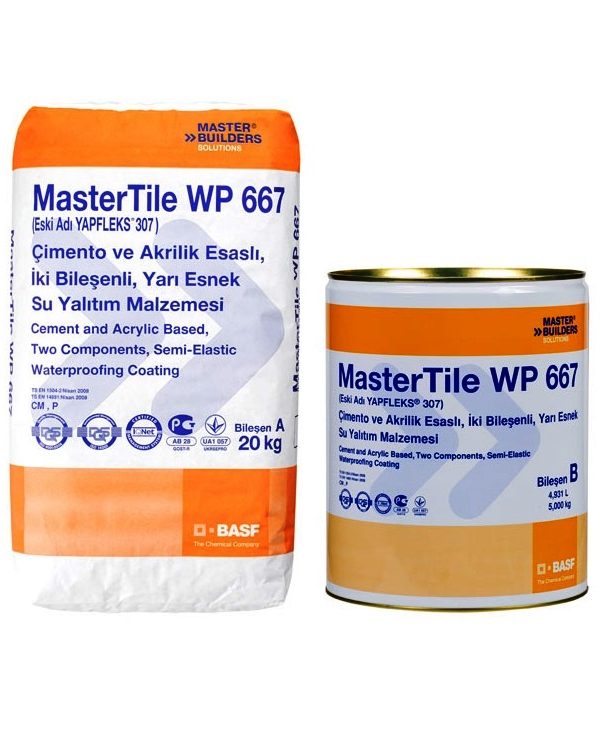 mastertile-wp-667