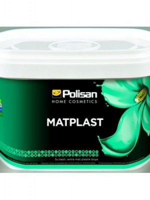 natura matplast