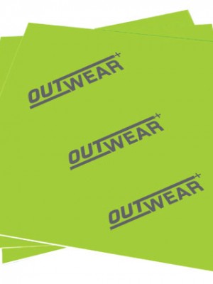 outwear