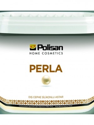 perla