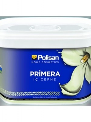 primer