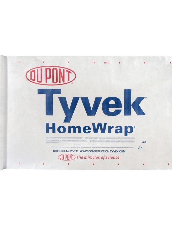 tyvek-dupont-nem-bariyeri