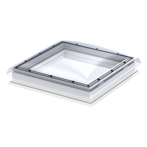 velux-teras cati penceresi