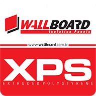 Wallboard