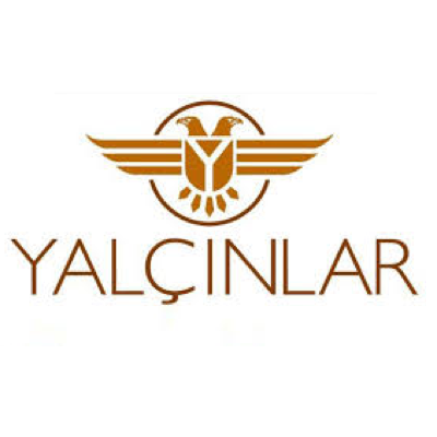 yalcinlar-logo