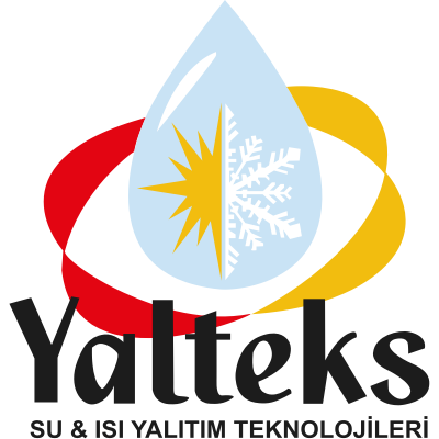 yalteks-logo